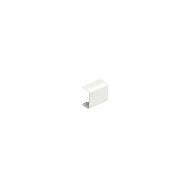 Fitting, Coupler, Ld5, Low V, Ig, 2", PK20